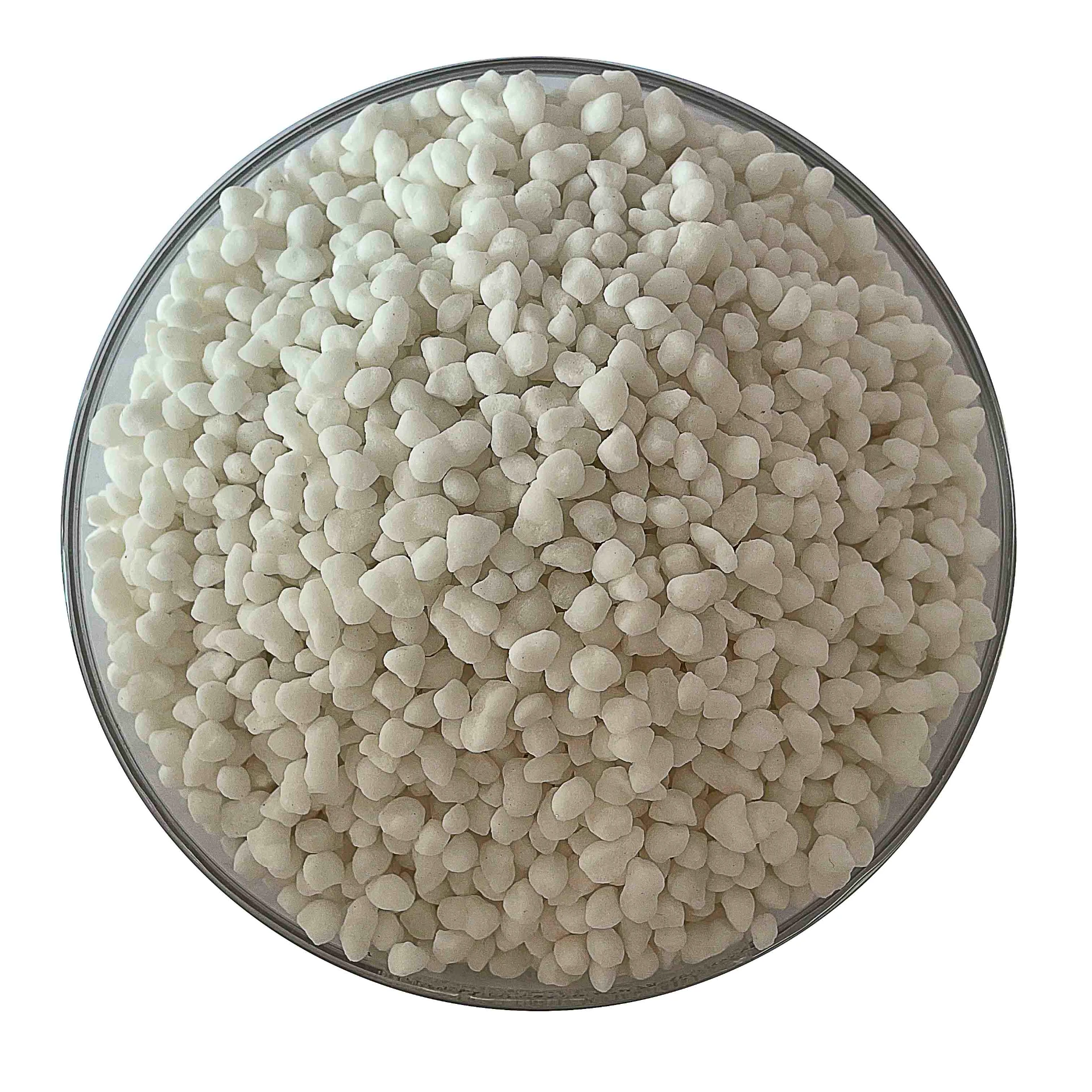 Supercharge Your Soil with Premium Ammonium Sulphate and Urea