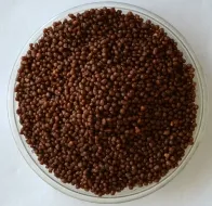 Unlock the Full Potential of Your Crops with Rock Phosphate Fertilizer