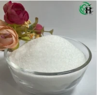 The Power of Mono Ammonium Phosphate (MAP) Fertilizer