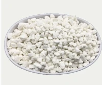 Unlock the Power of Potassium Sulfate for Healthier Plants