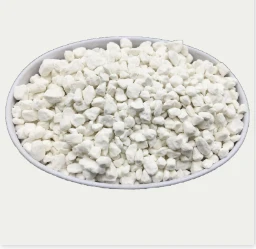 Unlock the Power of Potassium Fertilizers: Boost Your Crops with SOP and MOP