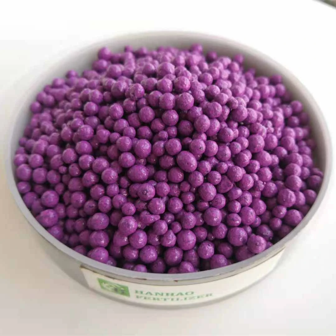 The Power of Organic Fertilizers for Thriving Plants