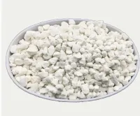 Unlock the Power of Potassium Sulfate for Healthier Plants