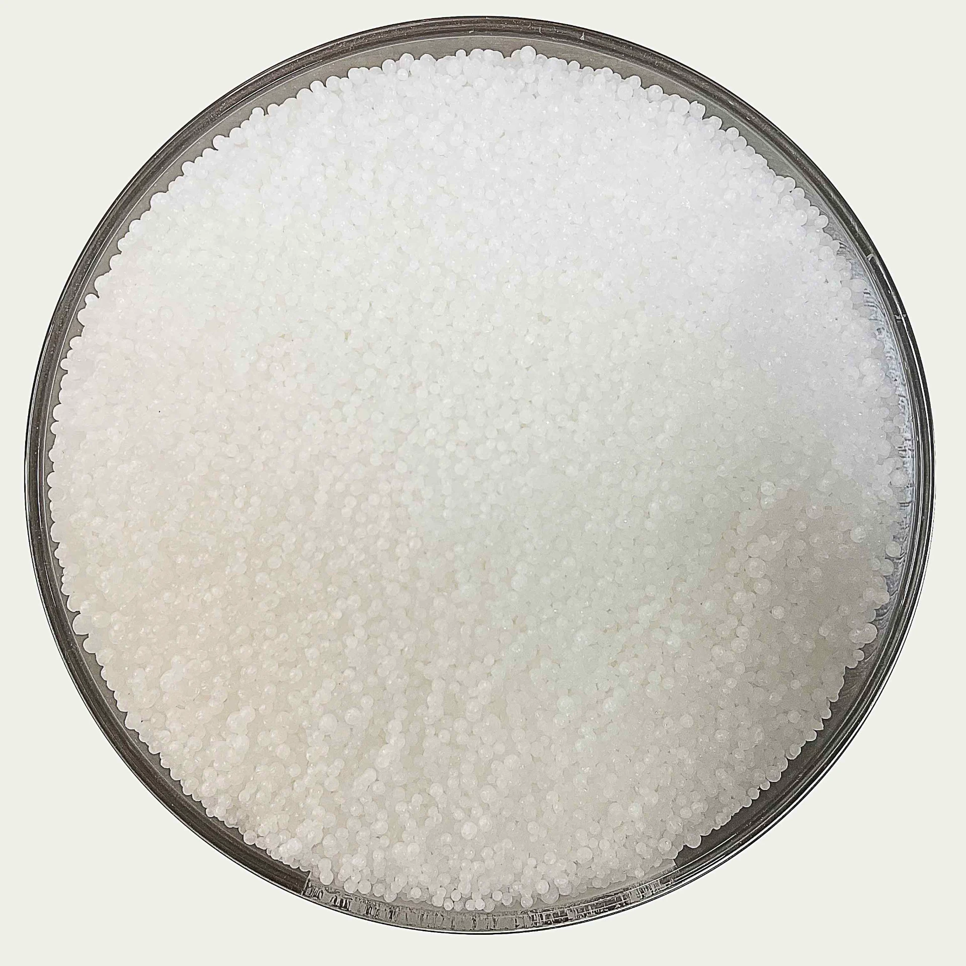 Urea Nitrogen Fertiliser: The Smarter Way to Grow Lush Lawns & Thriving Plants