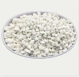 Unlock the Power of Potassium Fertilizers: Boost Your Crops with SOP and MOP