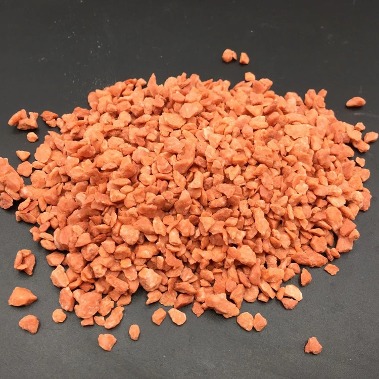 Unlock the Benefits of Muriate of Potash for Your Garden