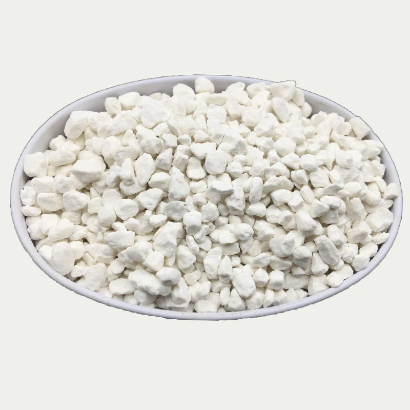 Bulk Potash Fertilizer