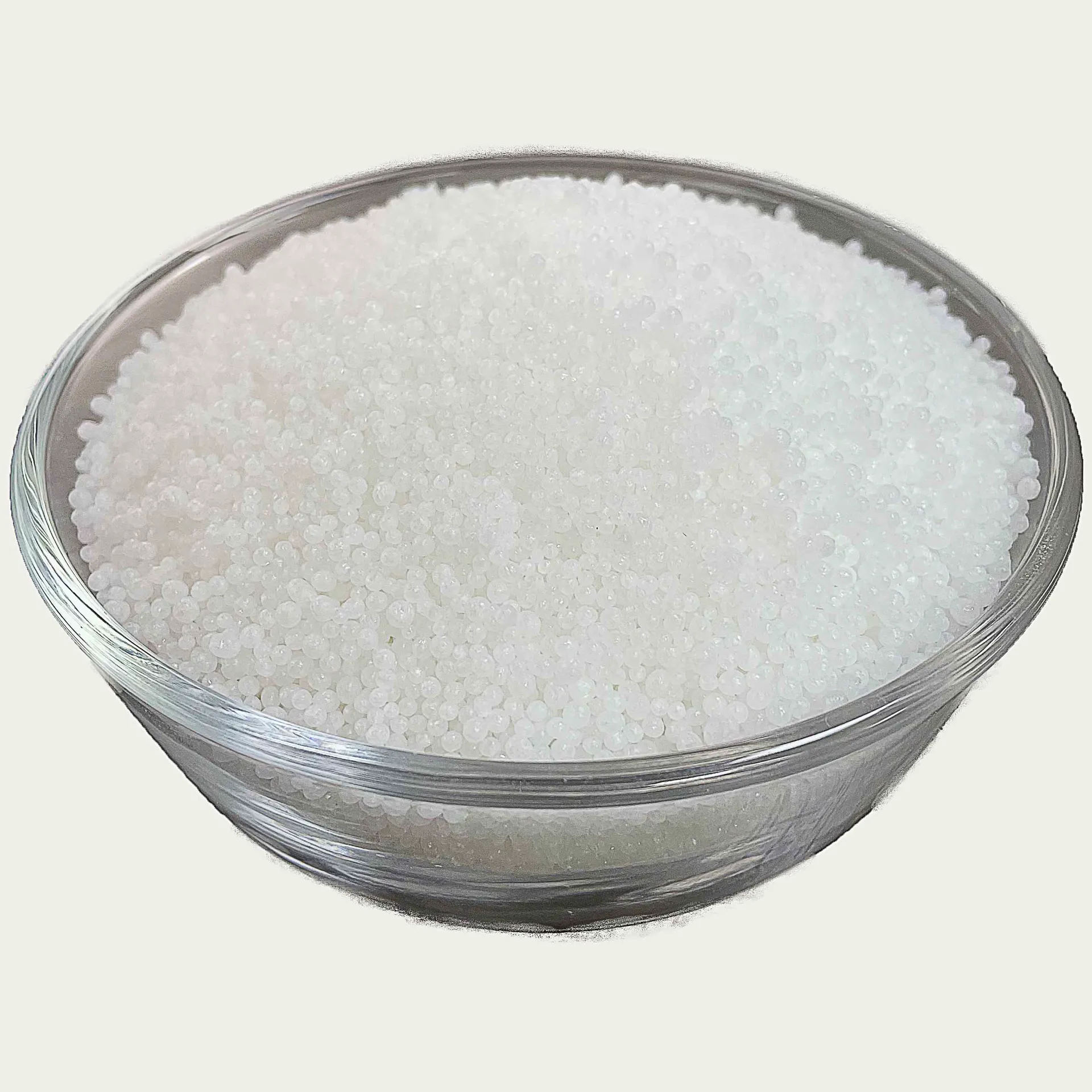 18-12-2 fertilizer factory
