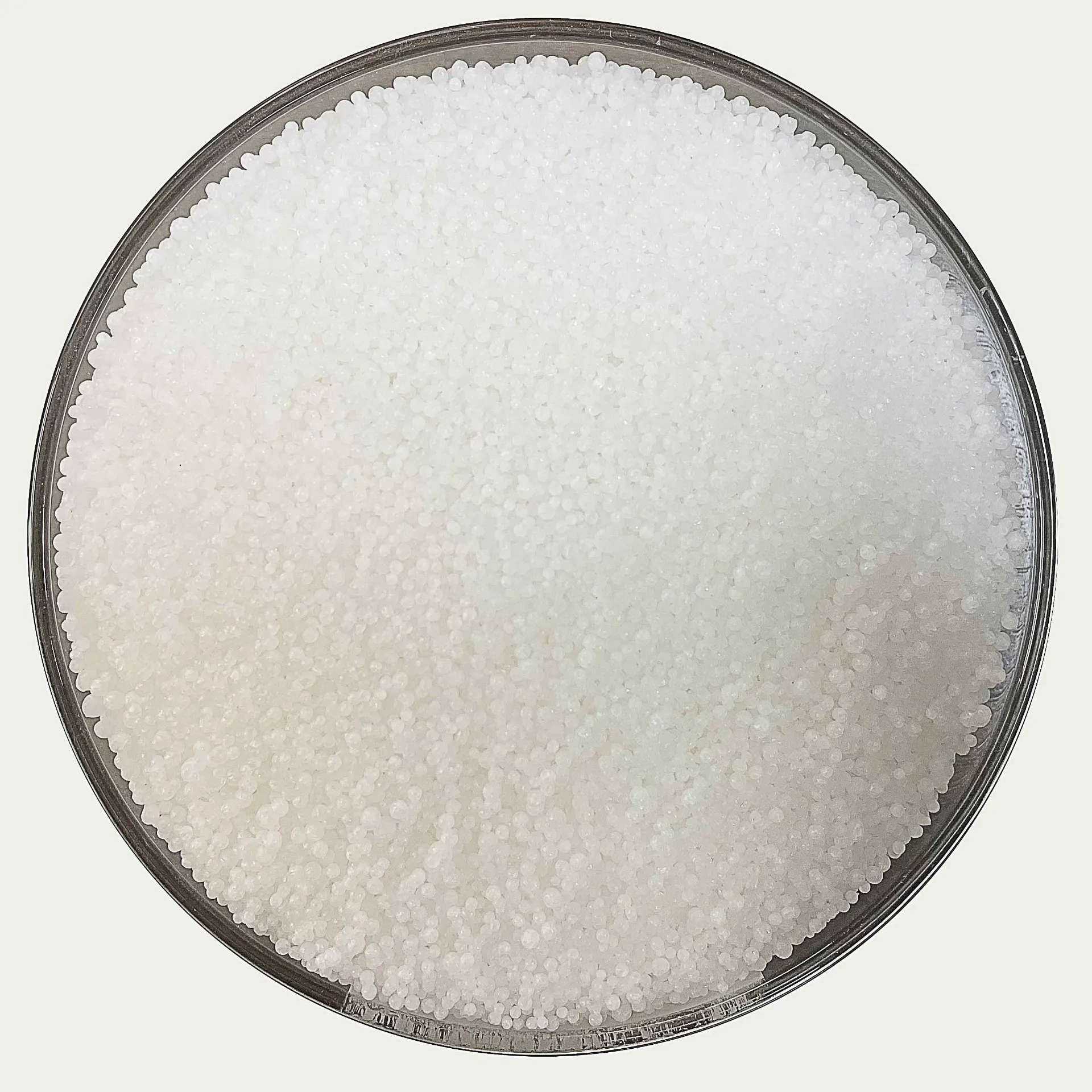 Top Effective Water Soluble Fertilizers for Optimal Plant Growth and Health