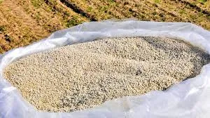 Understanding the Benefits of a 6-10-10 Fertilizer for Plant Growth and Health Understanding the Benefits of a 6-10-10 Fertilizer for Plant Growth and Health