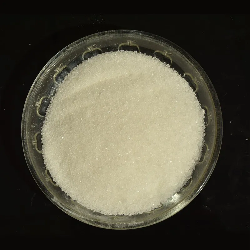 Fertilizer Production Insights from 15% 205% 2010 Industry Leaders