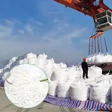 Ammonium Sulfate Fertilizer 21-0-0 Available at Ace Stores for Optimal Plant Growth