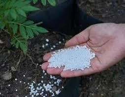Varieties of NPK Fertilizers and Leading Manufacturers in the Agriculture Industry Varieties of NPK Fertilizers and Leading Manufacturers in the Agriculture Industry