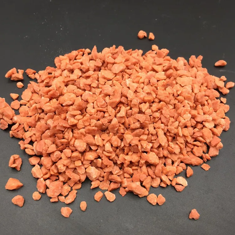 npk 15 15 15 fertilizer factories