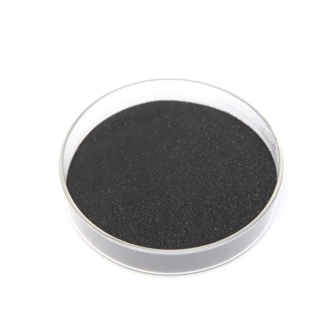 Best China Water Soluble Fertilizer - High-Quality Nutrients for Optimal Plant Growth