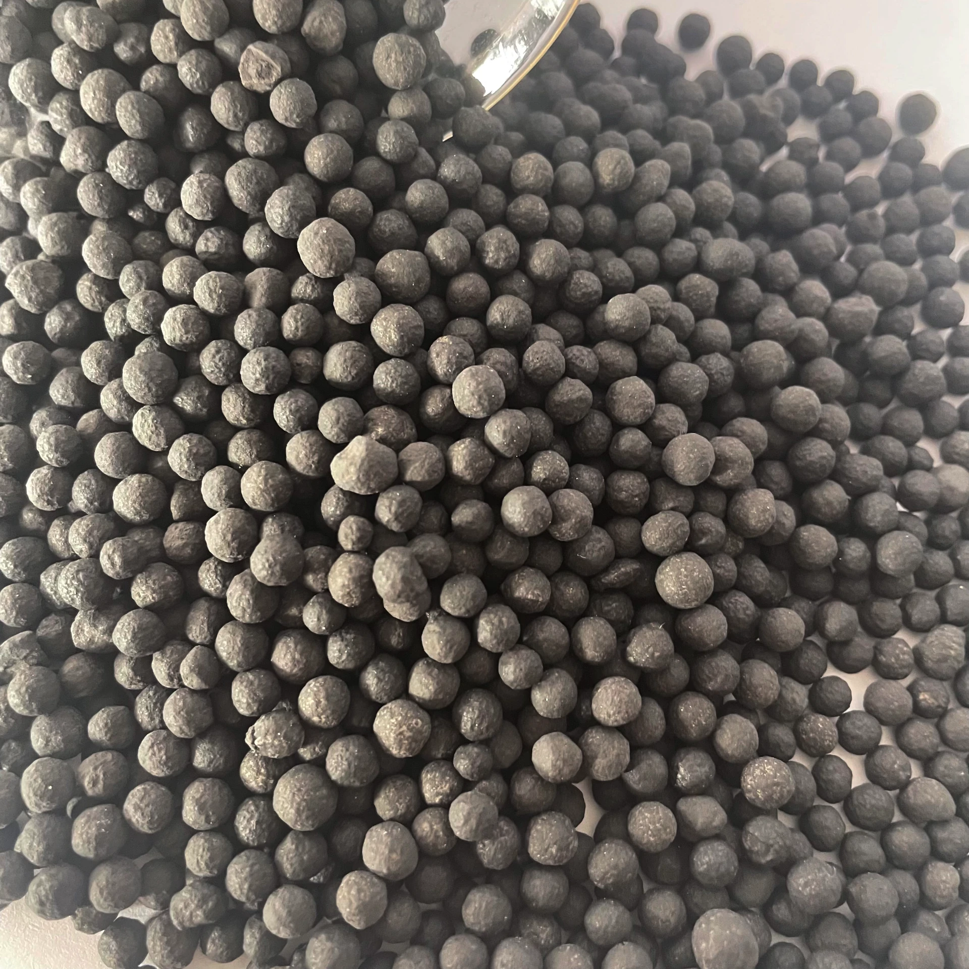 20 10 20 fertilizer factories