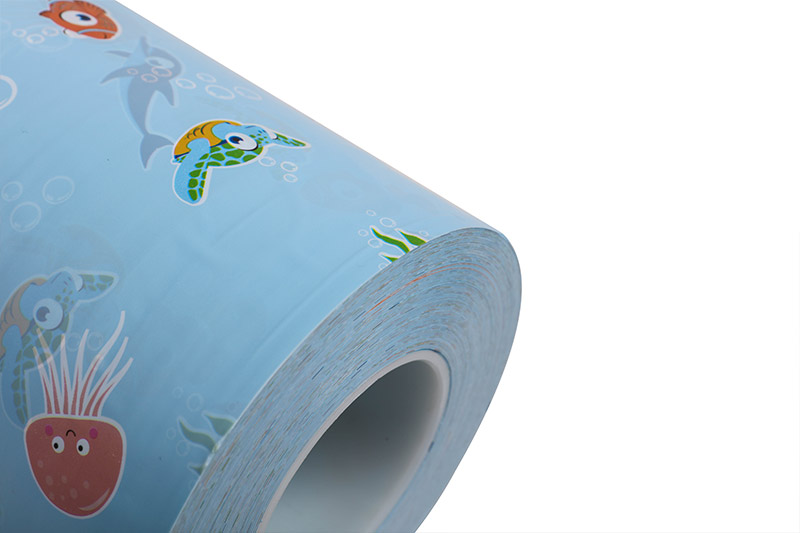 Bedste økologiske tomatgødning fabrikker til sund vækst og høje udbytter