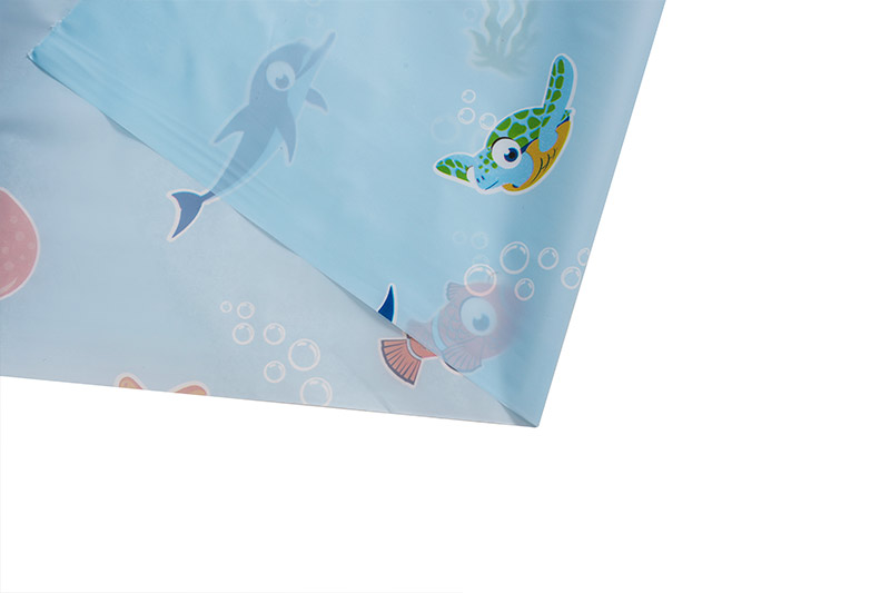 Suppliers of 20-20-20 NPK Compound Fertilizer for Optimal Plant Growth Suppliers of 20-20-20 NPK Compound Fertilizer for Optimal Plant Growth