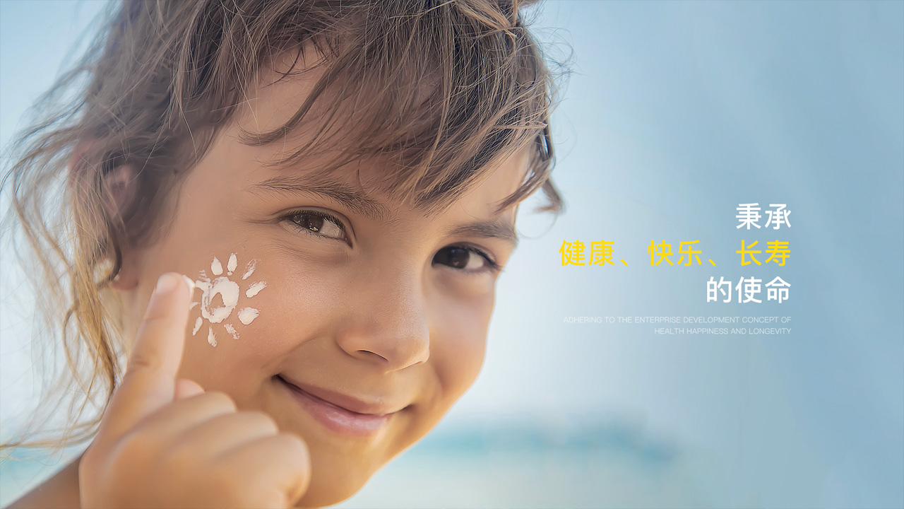 Premium Ammonium Sulphate 21% for Enhanced Plant Growth and Nutrient Management Solutions