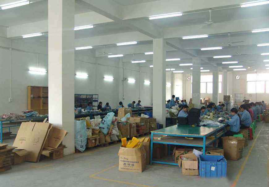 best organic fertilizer for veggies factories best organic fertilizer for veggies factories