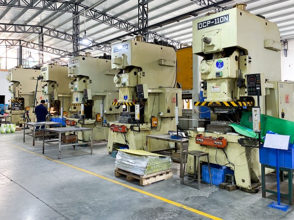 MOP potassium chloride KCL White Crystal Powder Muriate of Potash