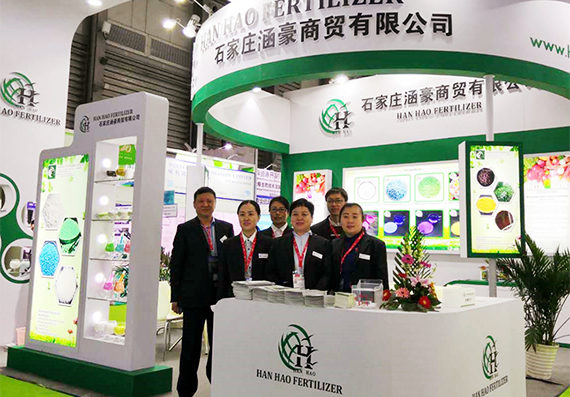 Organic Berry Fertilizer Producers for Sustainable Agriculture and Healthy Crop Growth