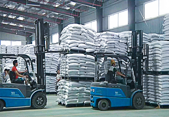 Exploring the Benefits and Applications of NPK 2010 2626 Fertilizer for Optimal Plant Growth