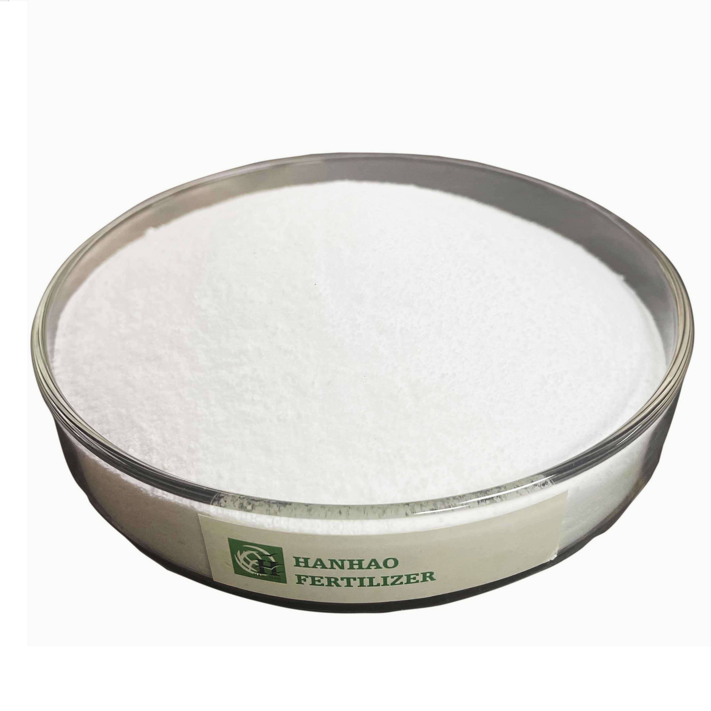 MOP potassium chloride KCL White Crystal Powder Muriate of Potash