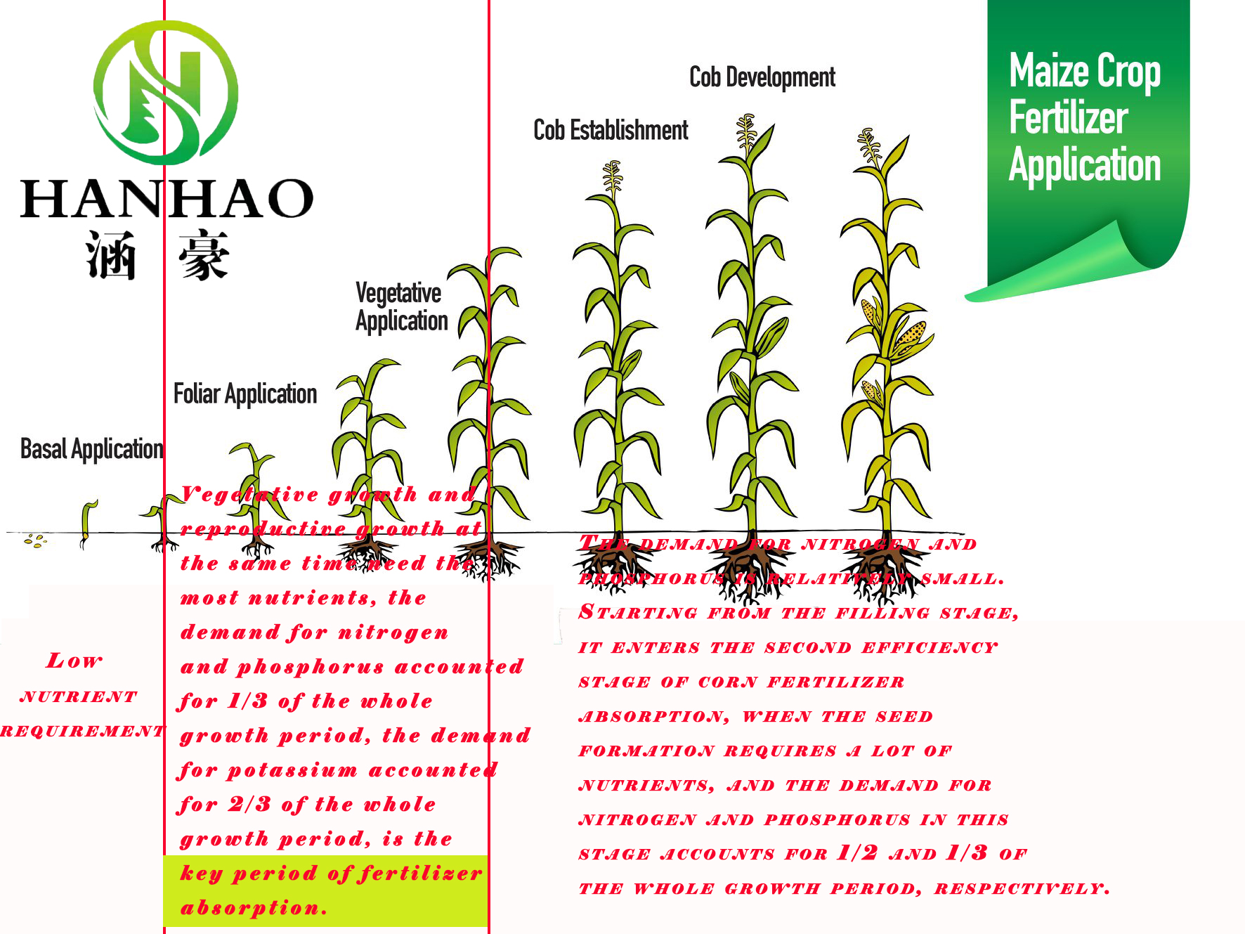 Top Organic Fertilizer Manufacturers and Their Sustainable Production Practices Top Organic Fertilizer Manufacturers and Their Sustainable Production Practices