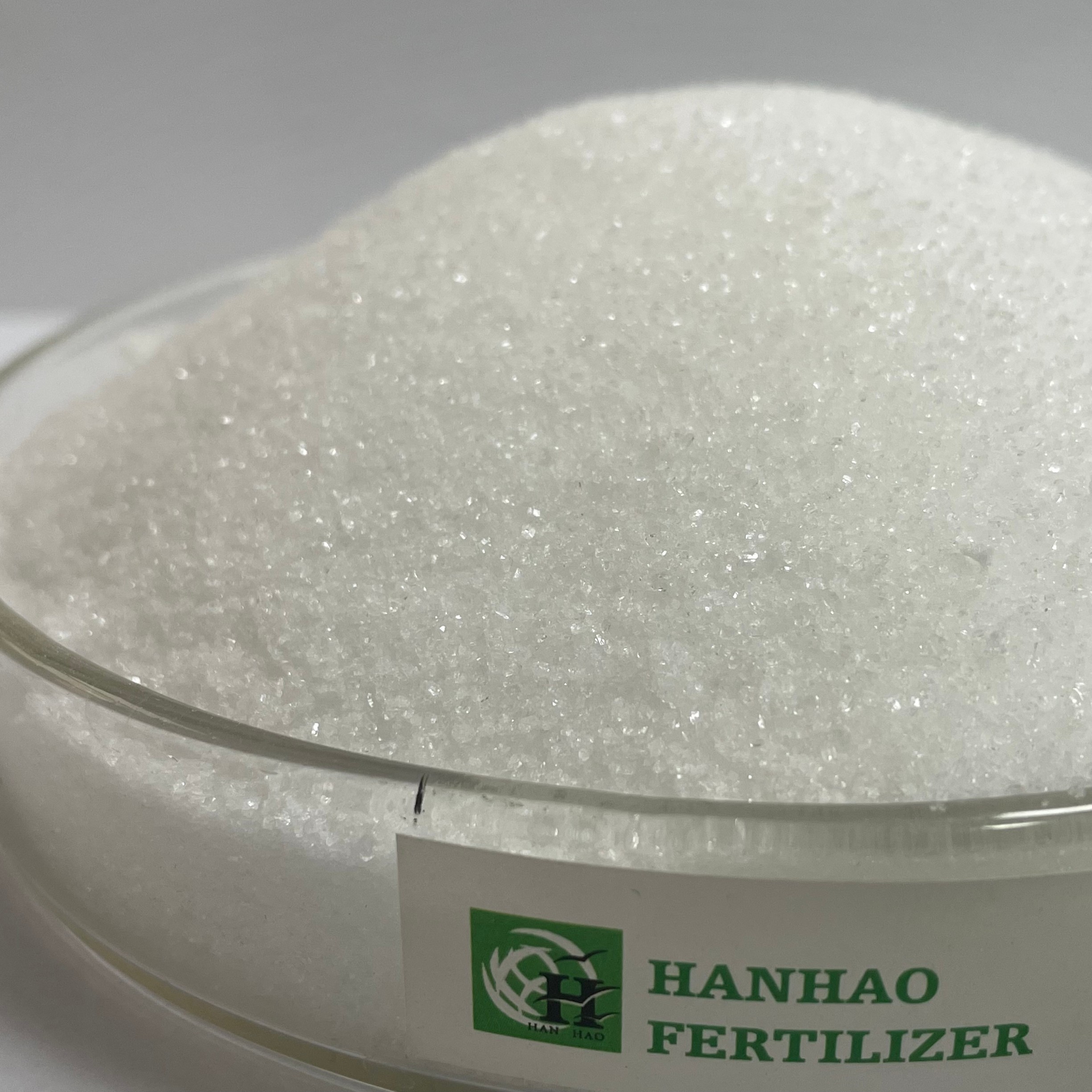 urea 4600 fertilizer supplier