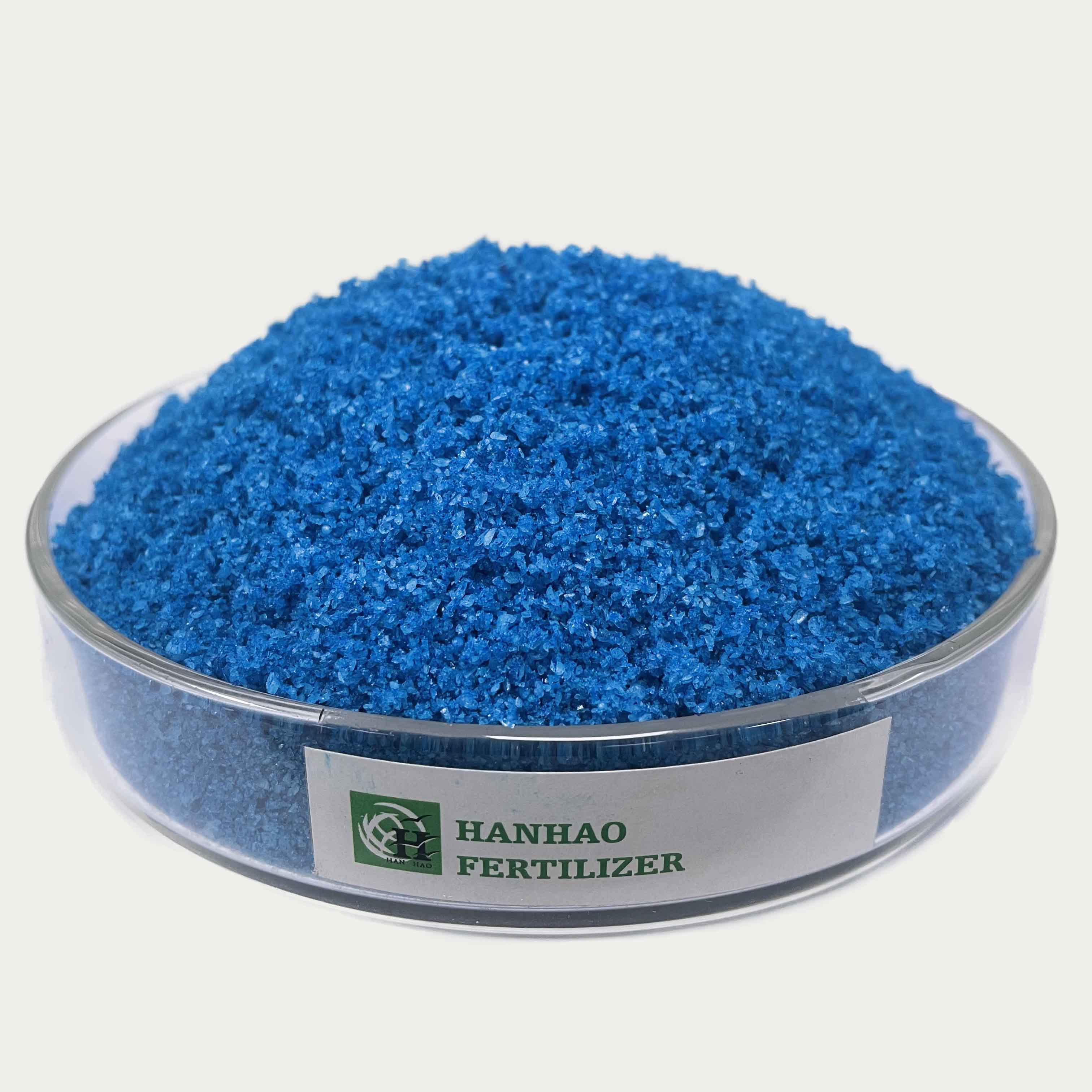 npk fertilizer plant for sale manufacturer