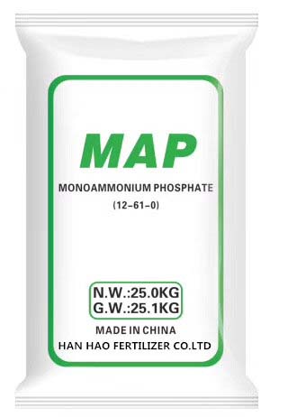 Top Suppliers of Organic Fertilizers for Healthy Vegetables and Fruits Gardening