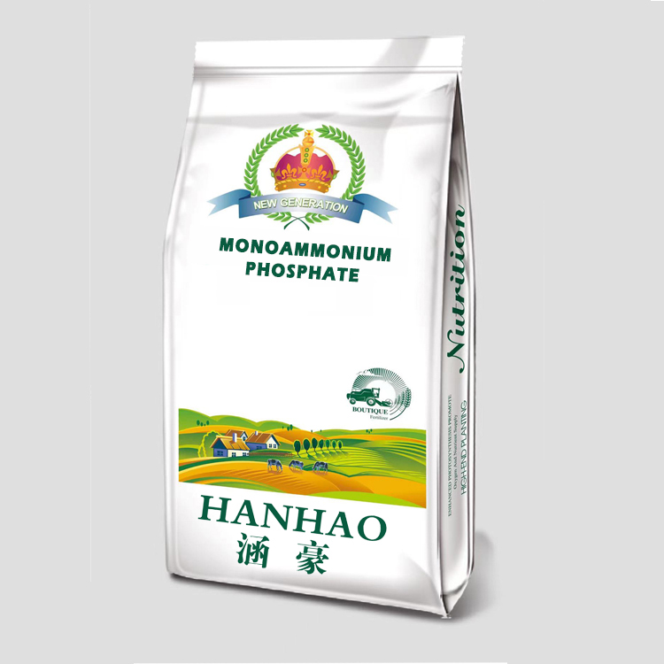 Top Organic Fertilizers for Thriving Healthy Weed Plants