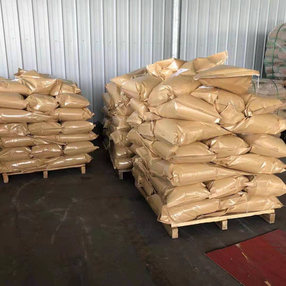 Top Quality Ammonium Sulfate Fertilizer Available at Lowe's for Optimal Plant Growth