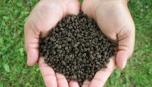 Top Organic Fertilizers for Vegetable Seedlings from Leading Suppliers