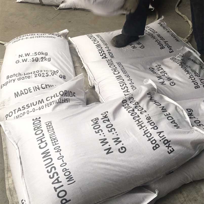 15-15-15 fertilizer for sale manufacturers