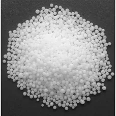 Potassium Fertilizers: Muriate of Potash or Sulfate of Potash?