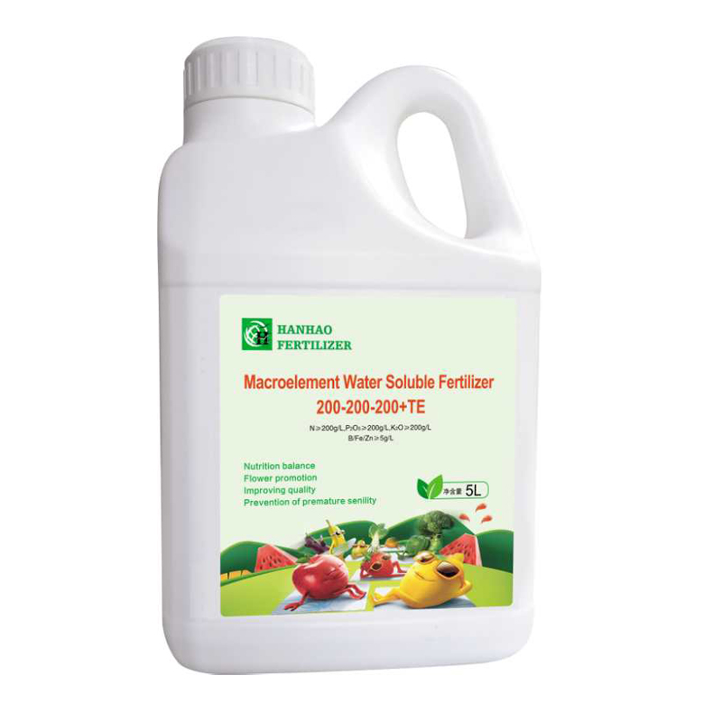 Exploring Eco-Friendly Suppliers of Plant-Based Fertilizers for Sustainable Gardening Solutions