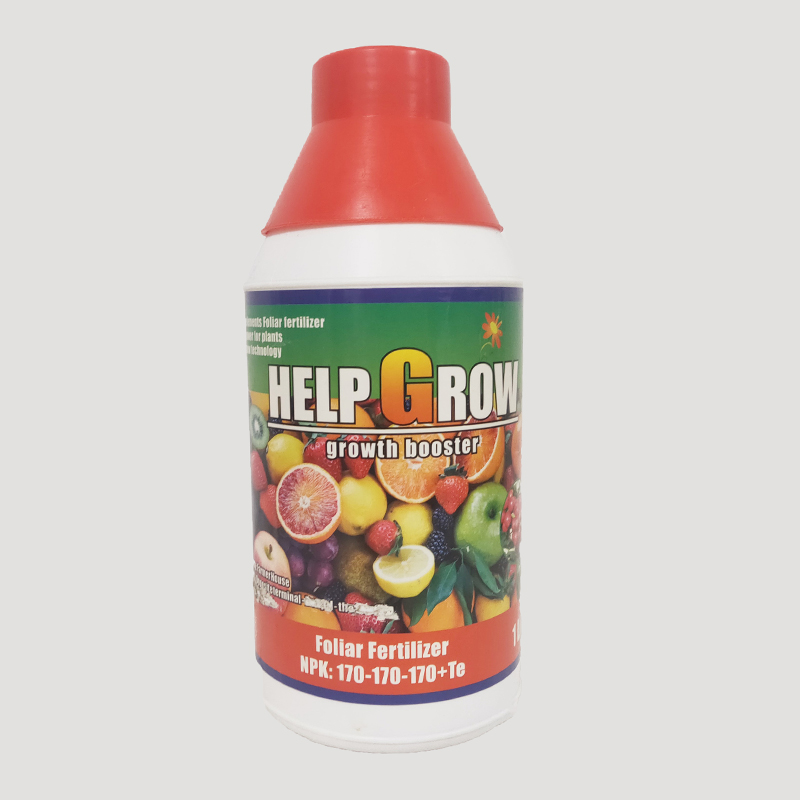 Discover Top-Quality Granular Organic Fertilizer for Thriving Pepper Plant Growth and Health