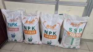 high phosphate organic fertilizer manufacturer high phosphate organic fertilizer manufacturer