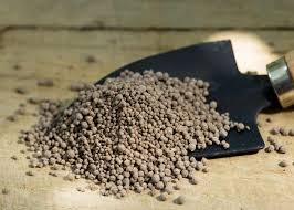 Fertilizer Numbers - What Is NPK