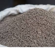 Diammonium Phosphate 18-46-0 Dap granular Diammonium Phosphate 18-46-0 Dap granular