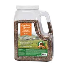 NPK Fertilizer Production Utilizing Weeds in a Sustainable Factory Environment