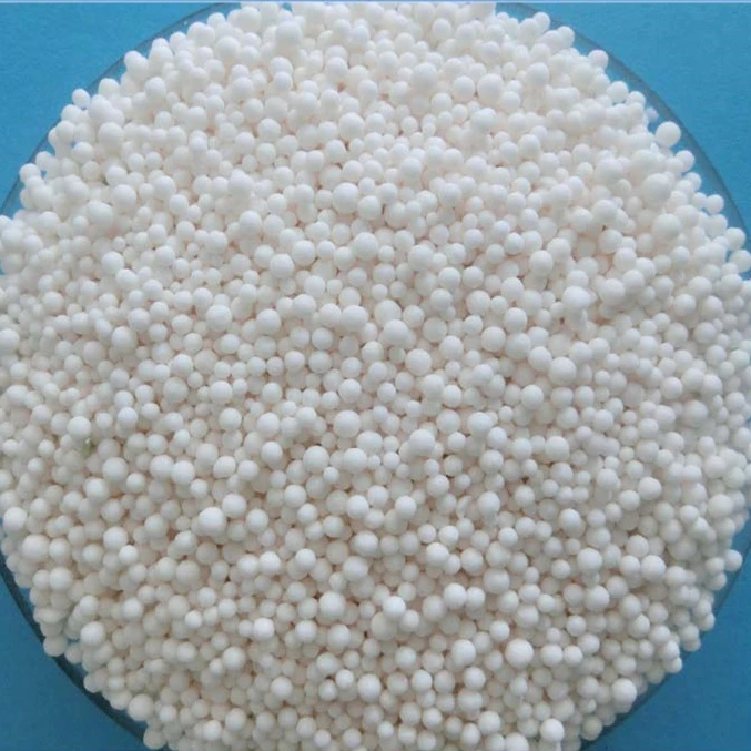 The Future of Potash Fertilizers in Global Agriculture: Trends and Predictions