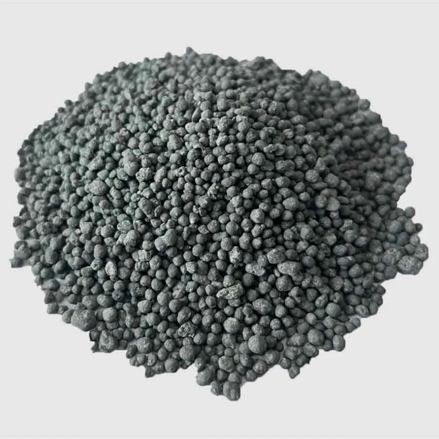 Single Super Phosphate: A Versatile Fertilizer for Superior Crop Yield