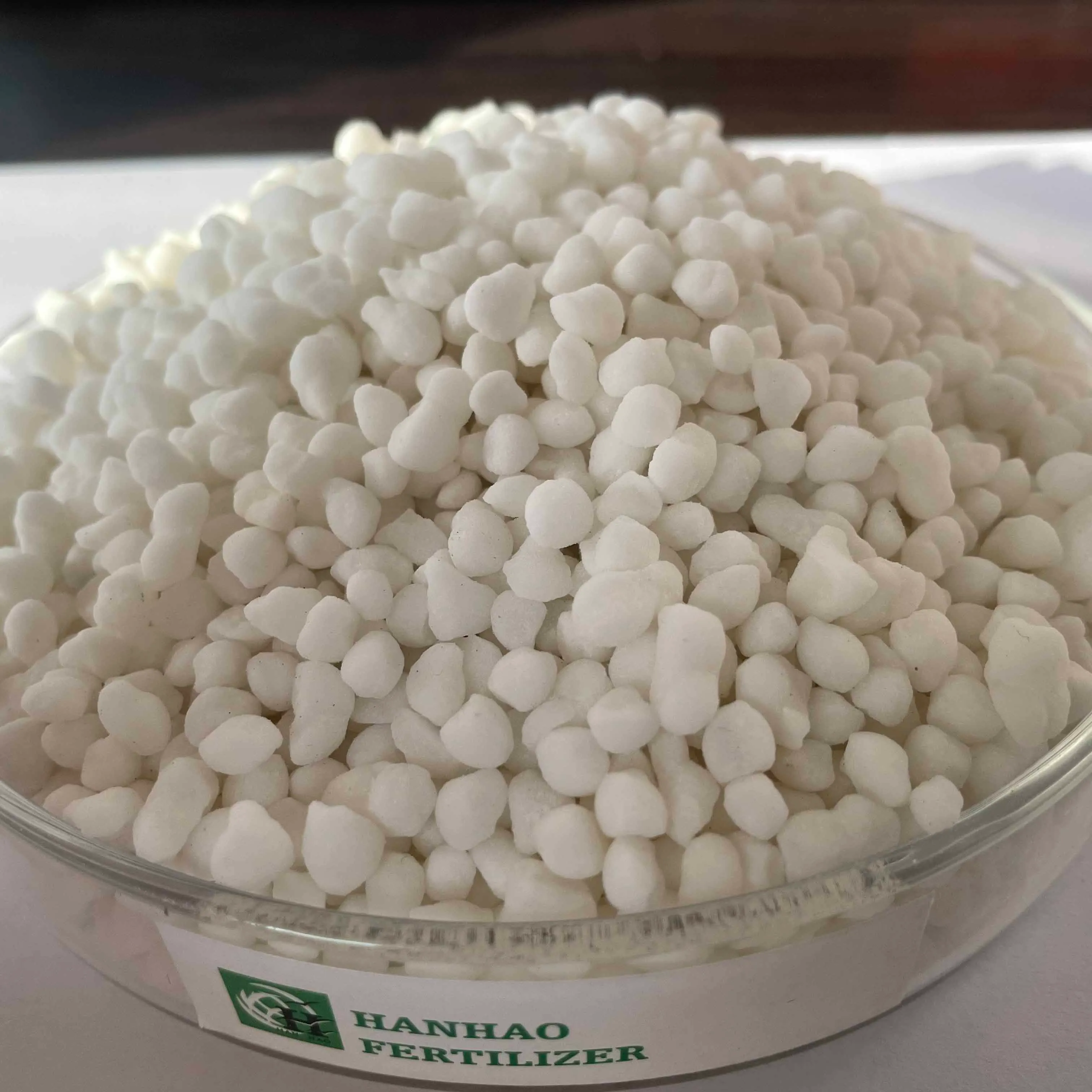 high quality organic fertilizer hydroponics