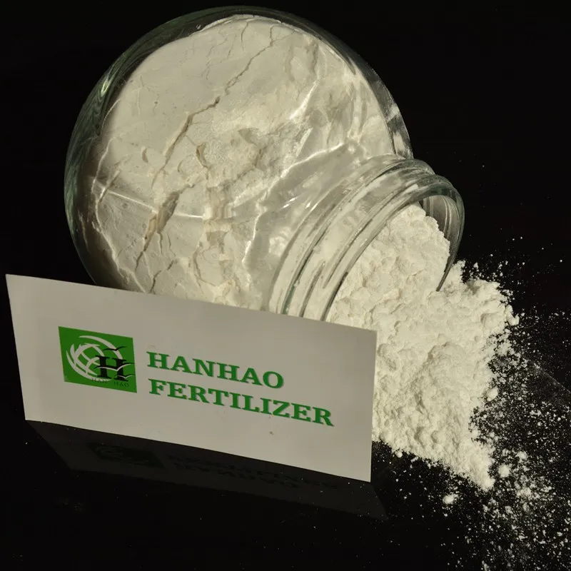 How and Why to Fertilize Your Plants