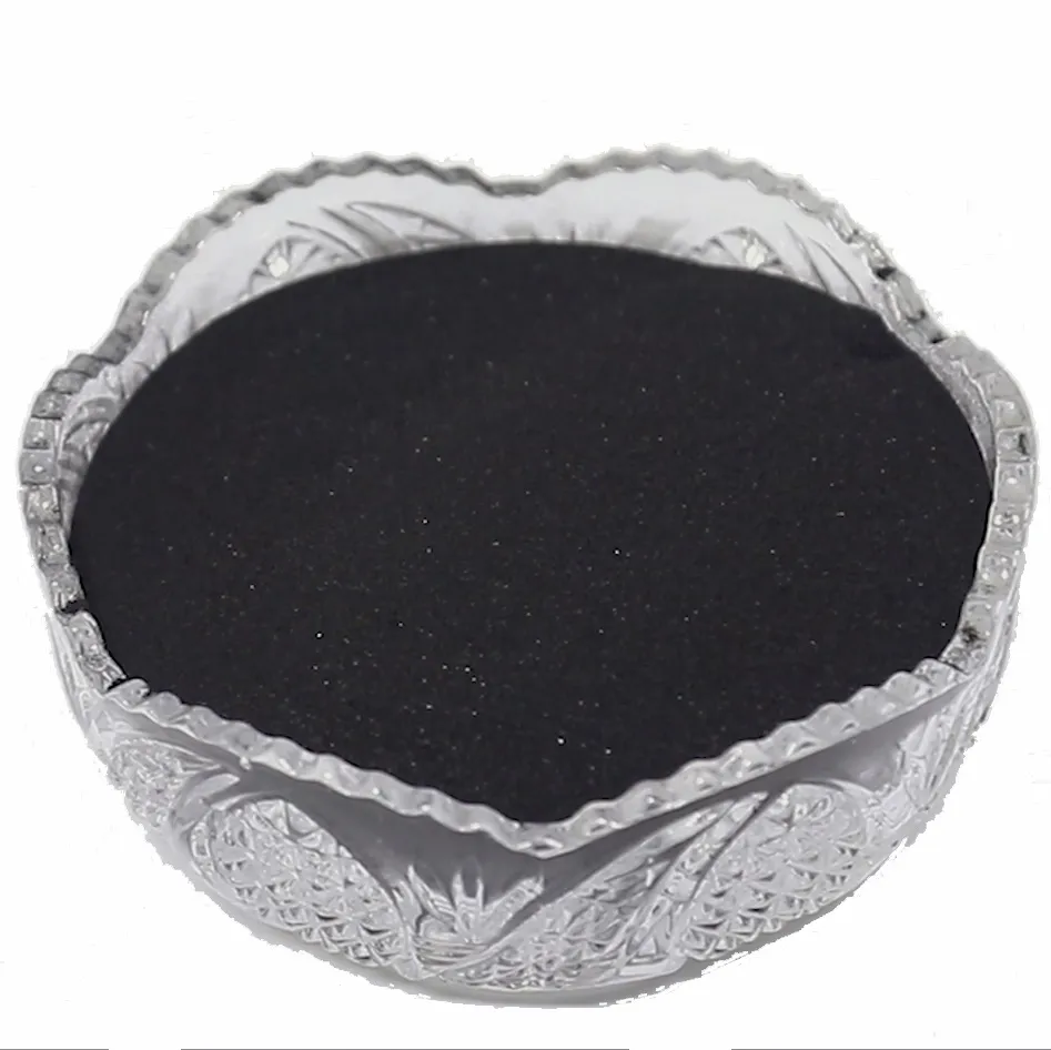 15-30-15 granular fertilizer