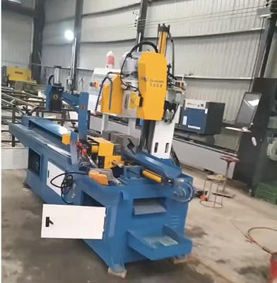 high quality best blueberry organic fertilizer