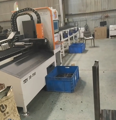 Top Organic Gardening Fertilizer Suppliers for Healthy Plant Growth and Sustainability Top Organic Gardening Fertilizer Suppliers for Healthy Plant Growth and Sustainability